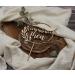 Personalized Alsino Cake Topper for Communion & Confirmation | Custom Name & Date | Birch Multiplex - Buy Online on GoSupps.com