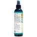 Aromasong Extra Strength Ultra-Pure Magnesium Spray - 8oz Magnesium Oil Spray (23mg per Spray), 100% Natural - Pack of 1 - Buy Online on GoSupps.com
