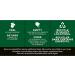 Van Houtte Colombian Medium Roast K-Cup Coffee Pods 48 Count For Keurig Coffee Makers Colombian Medium 1 Count ( Pack of 48 ) - Buy Online on GoSupps.com