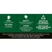 Van Houtte House Blend Dark K-Cup Coffee Pods 24 Count For Keurig Coffee Makers House Blend Dark 1 Count ( Pack of 24 ) - Buy Online on GoSupps.com