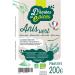 herbes en pices DHERBES AND EPICES Green anise 200g Bulk Organic Herbal Tea and Infusion Certified organic - Buy Online on GoSupps.com