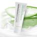 Soothing Facial Mask - Hydrating Moisturizing Cream for Dry & Sensitive Skin | 3.5OZ Luxury Skin Care - Buy Online on GoSupps.com