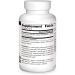 Source Naturals Pycnogenol 25mg Proanthocyanidin Complex - 120 Tablets - Buy Online on GoSupps.com