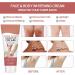 Face And Body Whitening Cream Body Moisturiser For Whitening Lightening Brightening Dark Skin Whitening Cream Bleaches & Brightens The Underarm Body Removes Melanin (Whitening Cream 02) - Buy Online on GoSupps.com