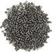 Kullke 1000pcs 4.0mm Silicone Micro Rings for Hair Extensions - Dark Brown Nano Beads - Buy Online on GoSupps.com