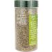 Herbes de Provence - Buy Online on GoSupps.com