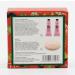 Shop Crabtree & Evelyn Rosewater Bar Soap & Hand Therapy Gift Set - Luxurious International Shipping - Buy Online on GoSupps.com
