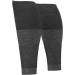 Compressport R2v2 T3 - Premium Compression Calf Sleeves | Shop Now - Buy Online on GoSupps.com