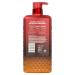 Old Spice Body Wash for Men The Spice Alchemist Collection 24/7 Cologne Infused Hydration No Trade Off Formula Free of Phthalates Silicones & Dyes Cardamom + Amber Wood Scent 20 oz - Buy Online on GoSupps.com