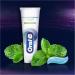 Oral-B Professional Intensive Gum Care Toothpaste 75ml - Antibacterial Protection & Deep Cleaning - Buy Online on GoSupps.com