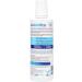 LUVBIOTICS Fluoride-Free Mouthwash with Oral Probiotics & Xylitol | Alcohol-Free, SLS & Parabens Free | Promotes Fresh Breath, Healthy Gums & Teeth - 500ml - Buy Online on GoSupps.com