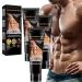 Sculptique Abs Sculpting Cream 60g Tummy Sculpting Cream Abs Sculpting Cream Tummy Cream for Women and Men