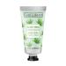 Evoluderm EVOLUDERM Aloe Vera Hand Cream 30ml 97% Naturally Derived Ingredients Vegan Made in France