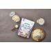 Gluten Free Almond Powder - Buy Online on GoSupps.com