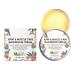 Cr me articulaire Relaxation post-entra nement massage musculaire du genou pour poignets genoux jambes coudes mains pieds hommes femmes adultes athl tes personnes g es