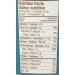 Bob's Red Mill Gluten Free Oatmeal Cup Classic 51g Classic Original 51 g (Pack of 1) - Buy Online on GoSupps.com