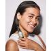 BOOST LAB 2D-Hyaluronic Hydro Boost Serum - Deep Hydration & Skin Plumping for Women & Men - Paraben & Sulphate Free - 30 ml - Buy Online on GoSupps.com