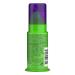 TIGI Bed Head Curls Rock Amplifier 1.45 fl oz - Travel Size Curly Hair Cream - Buy Online on GoSupps.com