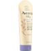 Aveeno Baby Calming Comfort Lotion - Lavender & Vanilla Scents - 8 fl. oz - Buy Online on GoSupps.com