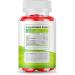 Alapor Healthy Keto Gummies - ACV Keto Gummy Bears Dietary Supplement 30 Days Supply - Buy Online on GoSupps.com