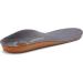 Vionic Relief Full Orthotic Insoles - Multi-colored - Women's 10.5-12/Men's 9.5-11 - Size L - Buy Online on GoSupps.com
