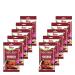 Poliboy instant -gloss leather wet wipes - cleaning towels for on the go - perfect for shoes & bags - 10x10 towels - made in Germany shoes 10 Pack