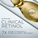 RoC Retinol Correxion Deep Wrinkle Night Cream - 1 oz | Anti-Aging Skin Care - Buy Online on GoSupps.com