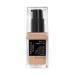 COVERGIRL Matte Ambition  All Day Foundation  Medium Cool 1  1.01 Ounce Medium Cool 1 1 Fl Oz (Pack of 1)