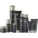 ID Hair Creative Fiber Wax - Strong & Flexible Hold Matte Finish - 100ml - Perfect for Short to Medium Hair - Buy Online on GoSupps.com