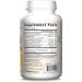 Jarrow Formulas Bone-Up - 240 Capsules for Strong Bones & Joint Support - Buy Online on GoSupps.com