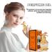 Pheromone Perfume for Women - Eau de Cologne: Fresh Floral & Fruity Fragrance Exquisite Perfume Bottle Designs Gift for Women 0.5 Fl.Oz Orange - Buy Online on GoSupps.com