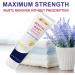 Fast Action Cream Wart Gel | Maximum Strength Wart Ointment with Salicylic Acid | Fast-Acting Treatment for Genital Warts Plantar Warts Common Warts & Corns | Buy Internationally - Buy Online on GoSupps.com