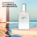 2PCS Valentine Milano/GK N1 Eau De Toilette for Men-Fresh Romantic Scent Perfume for Men 3.4 Fl Oz Each Mens Cologne For All Skin Daily Used MilanoMen/GK N1 - Buy Online on GoSupps.com