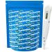 Pregmate 10 Digital Ovulation Tests Predictor Kit (10 Count)