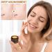 Cr me Pour Le Visage | 57 g Baume Nourrissant Visage Baume Hydratant Pour Peau Sensible Corps Gras L vres Femmes Hommes Voyage Maison - Buy Online on GoSupps.com