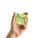 Solid Cologne Men's Bergamot and Cedar Solid Cologne Balm Wax Bergamot Cologne for men Solid Perfume with a Citrus Bergamot Scent (1 Ounce Bergamot Perfume Mens Cologne Balm) - Buy Online on GoSupps.com