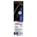 Clairol Root Touch-Up Semi-Permanent Hair Color Blending Gel  2 Black  Pack of 1 2 Black 1.50 Fl Oz (Pack of 1)