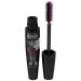 lavera Lavera Butterfly Effect Mascara - Black (1 x 12ml)