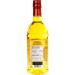 Colavita Sunflower and EV Olive Oil Blend 1L PET Bottle - Buy Online on GoSupps.com
