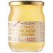 Les Ruchers du Luberon Acacia Honey from France 750 g