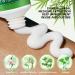 Nasal Rhinitis Care Cream 20g - Instant Allergy Relief with Herbal Extracts - Stuffy Nose Treatment - Buy Online on GoSupps.com