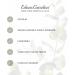 Edens Garden Essential Oil Set - 100% Pure Aromatherapy Intro Kit (6 x 10ml) for Diffusers & Therapeutic Use - Best International Shipping - Buy Online on GoSupps.com