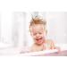 Fun House Kids Foam Soap Wild Watermelon & Bubble Gum 2 Pack - Gentle and Fun Soap for Children - Buy Online on GoSupps.com
