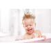 Moneysworth & Best Fun House Kids Foam Soap Green Apple & Raspberry-Lime 2 Pack - 14423 - Buy Online on GoSupps.com