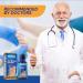 Fungifree Toenail Fungus Treatment - Antifungal Nail Repair Solution - 1 Fl Oz - Buy Online on GoSupps.com