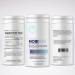 Mobisyn Glucosamine & Collagen Type II 30-Day Supply Joint Support Supplement - 90 Capsules - Buy Online on GoSupps.com