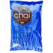 David Rio Chai Elephant Vanilla from San Francisco refill bag (1x1814 g)