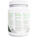  Pure Health Pure Collagen: Bovine Peptides Hydrolyzed Collagen Protein Powder 100% Grazing | No Hormones or Steroids | No Flavor & Dissolves | 20g Protein | Paleo Keto Bulletproof | 16oz - Buy Online on GoSupps.com