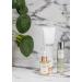 NEOM- Perfect Night's Sleep Cleansing Balm & Cloth | Almond Oil Shea Butter & Cocoa Butter |100% Natural Cleanser - Buy Online on GoSupps.com