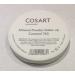Cosart Mineral Make Up Powder 12G - Natural Finish Long-Lasting International Shipping Available - Buy Online on GoSupps.com